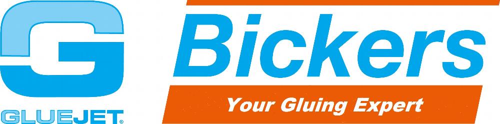 Finishline Machinery has sold 80 of the GLUEJET® XY Gluer Plotter from Bickers in the UK & Ireland. New developments will be shown at future exhibitions.
