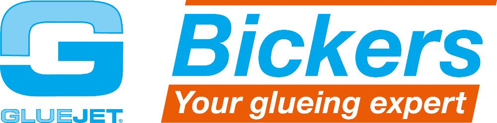 Finishline Machinery has sold 70 of the GLUEJET® XY Gluer from Bickers in the UK & Ireland. New developments will be shown at future exhibitions.